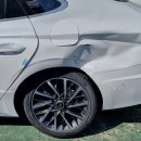 현대장수서비스 이미지