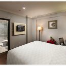 편안한쉼터 이미지