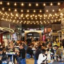 곱창특화거리 이미지