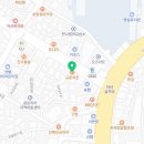 교촌치킨자산교방점 이미지