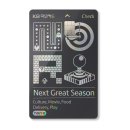 패스트PC방 이미지