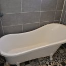 저지1521 이미지