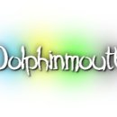 DolphinmoutH - 솔로 크리스마스 (부제: 외롭다) 이미지