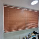 성서주공5 이미지