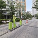 한화일번지공인중개사사무소 이미지