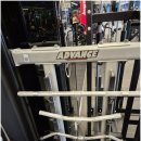 새절역1번출구 이미지