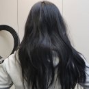 서울미용실 | 신논현 미용실 몬도서울 커트 후기 지수 실장님 완전 만족