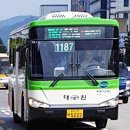 장원서림 이미지