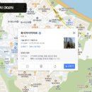 자이투어주