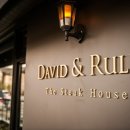 룰스(rules) 이미지