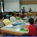 성남매송초등학교 이미지