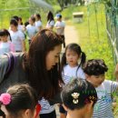 선원초등학교 이미지