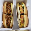 제이네공방 이미지