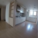 신일유토빌(아) 이미지