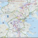 화양농장 이미지