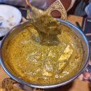 델리식스(Delhi 6) 이미지