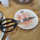 민속가야밀면