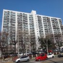 경기도 수원시 영통구 인계로 이미지