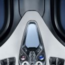 스피드 카 이미지