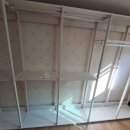 부영1차아파트 이미지