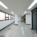 무영빌딩 이미지