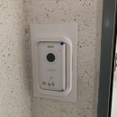 구로-구로-구로-740 이미지