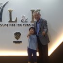 경희대국가대표태권스쿨 이미지