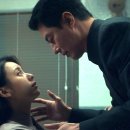 돈까스플러스 - 부평구 부평동 | 돈까스플러스