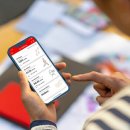 명품보청기 이미지