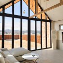 추억만 남개 이미지