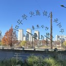 옥목장 | 대구 수성구 직화쭈꾸미 맛집 꾸미옥