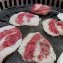 합덕한우마을 네이버블로그