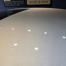 연산셀프세차타운연산점 | 연산동세차 제이디테일프로연산점에 다녀온 생생후기