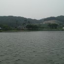 대동 낚시터 이미지