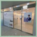 권준열보청기청각언어센터창원 | 할머니의 청력이 돌아온 창원의 보청기 전문 센터 방문기