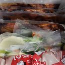 크리치푸드 | 10분 컷! 요리 초보도 성공하는 순살찜닭 만들기