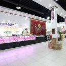 일죽한우타운 이미지