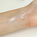 바디웨이브 - 진주시 신평공원길39번길 6 | 바디웨이브
