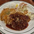 으뜸손세차장 이미지