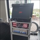 태성노래연습장 이미지