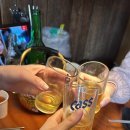 주막집포차 이미지