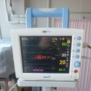 아현서울이비인후과의원 이미지