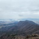 오소재약수터 이미지