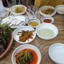 운봉정육식당
