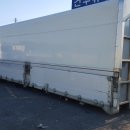 다니엘특장 이미지