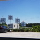 진곡산단주유소 이미지