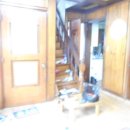 판암동177 이미지