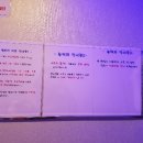 놀러와룸카페 네이버블로그