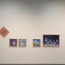 경북도서관 이미지