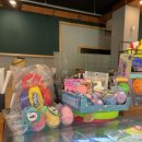 개떼월드 이미지